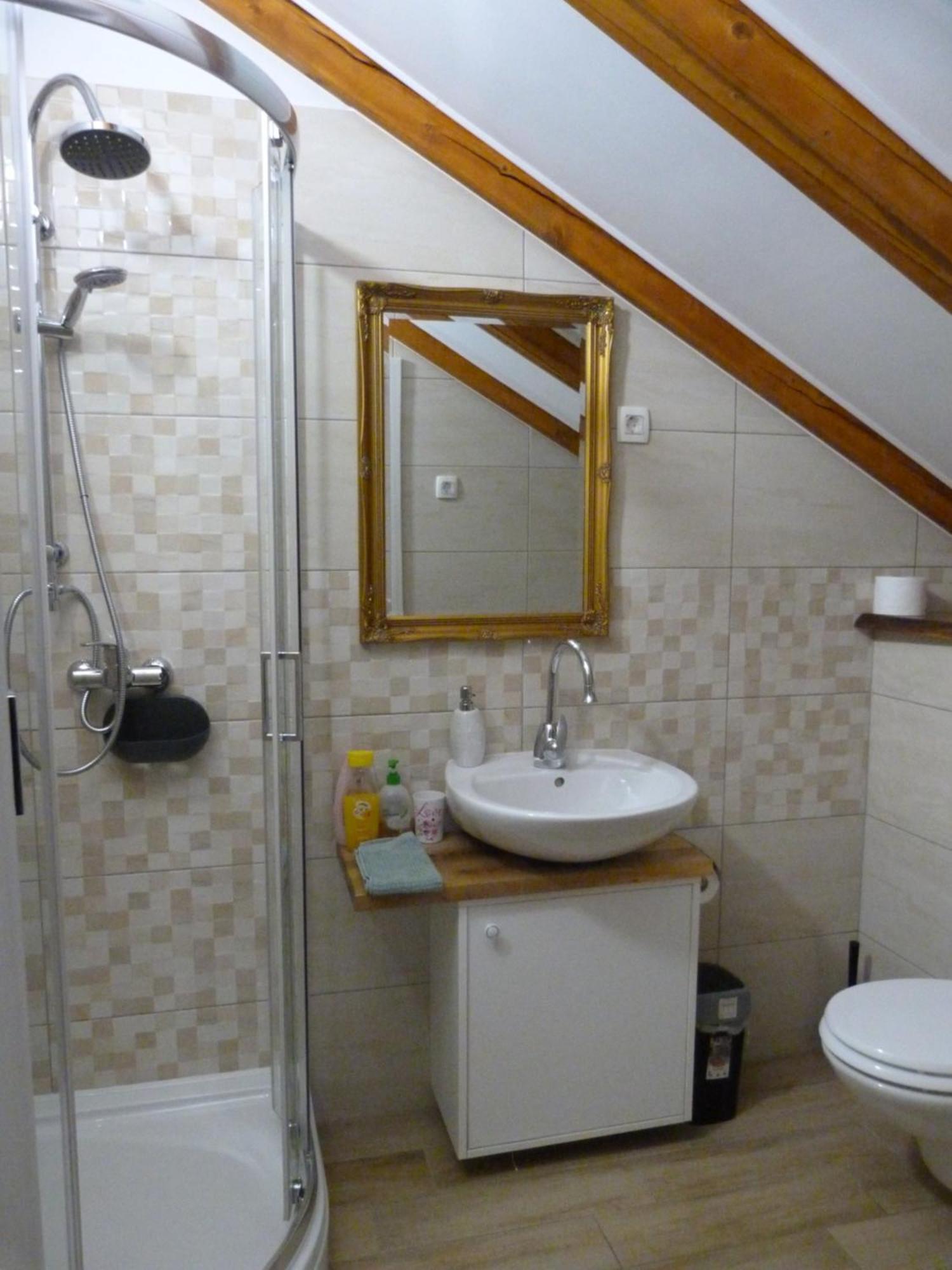 Apartamento Hisasmihelka Kobarid Exterior foto