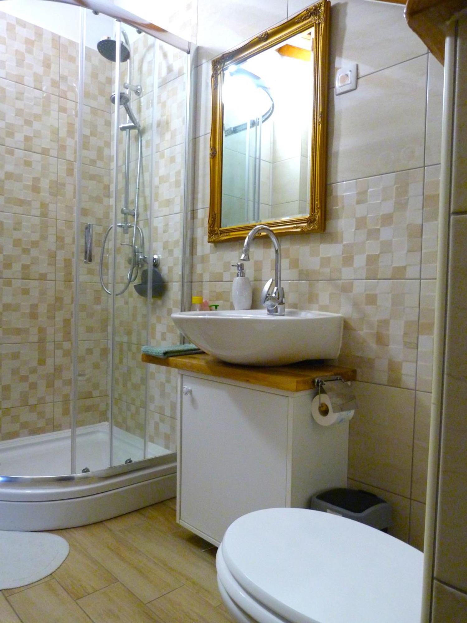 Apartamento Hisasmihelka Kobarid Exterior foto