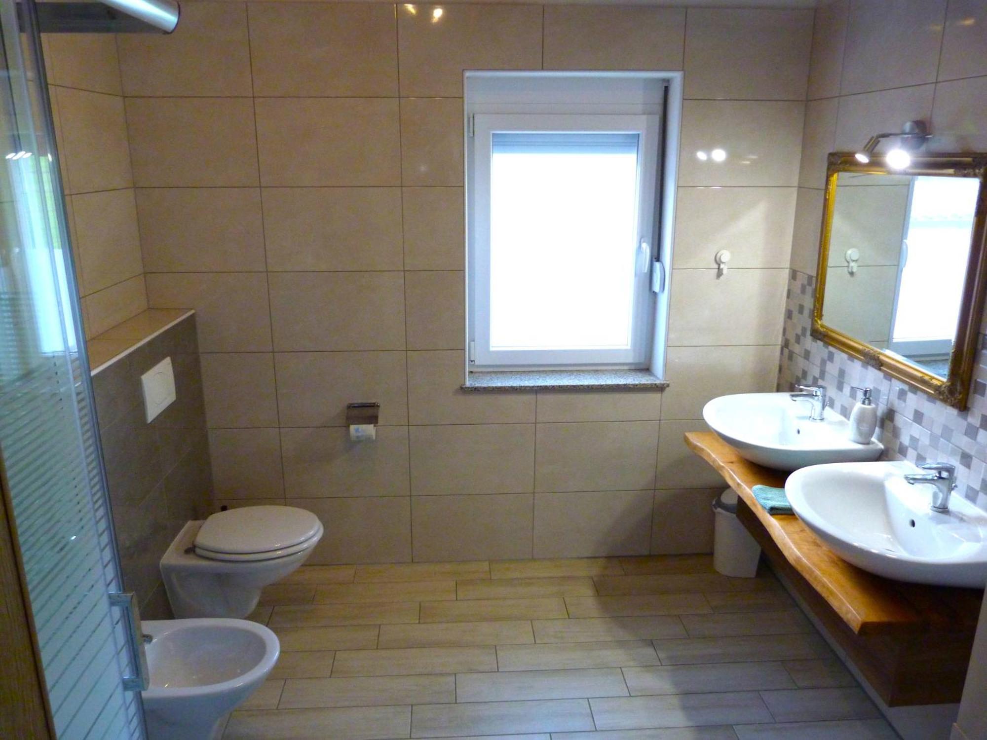 Apartamento Hisasmihelka Kobarid Exterior foto