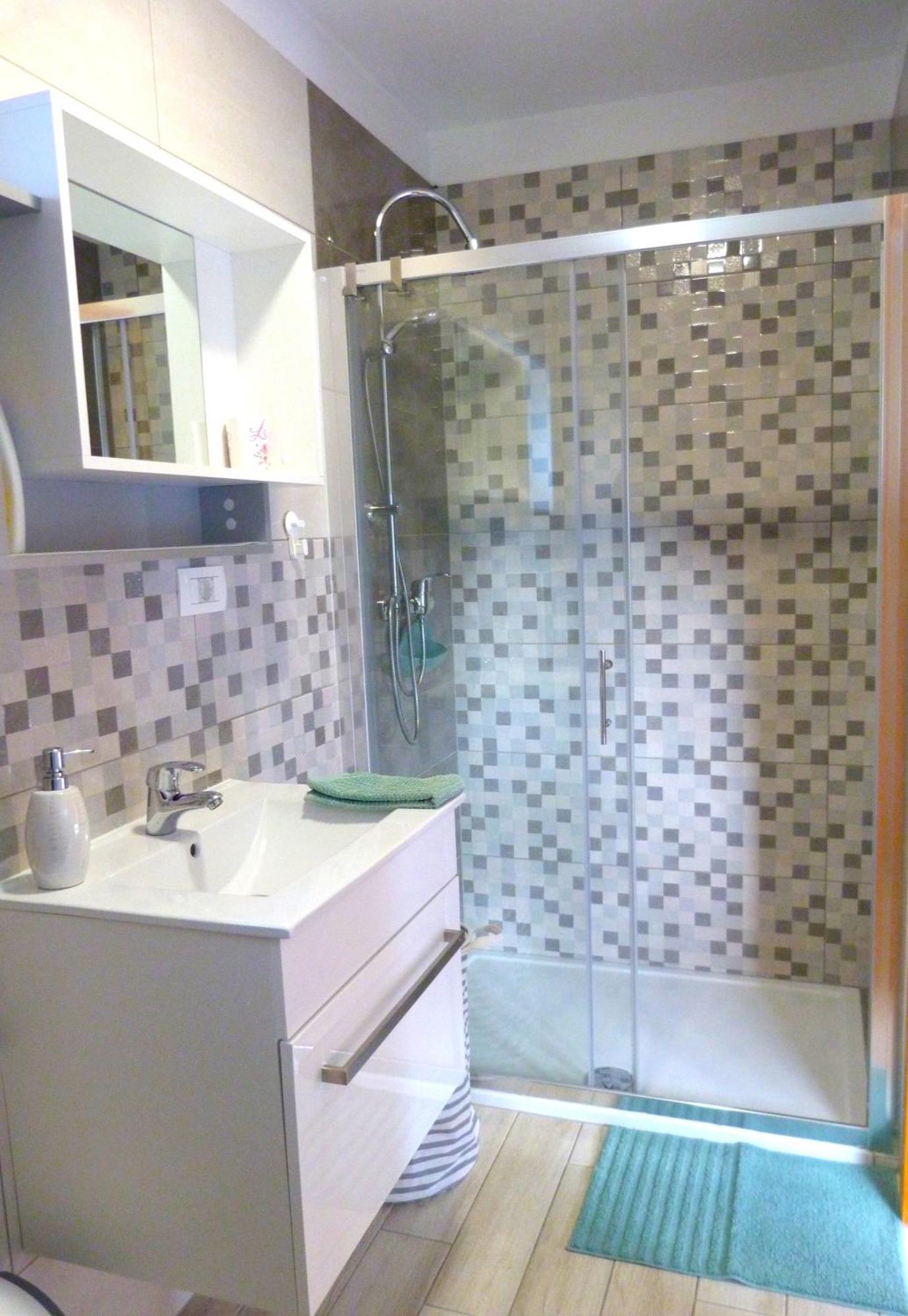 Apartamento Hisasmihelka Kobarid Exterior foto