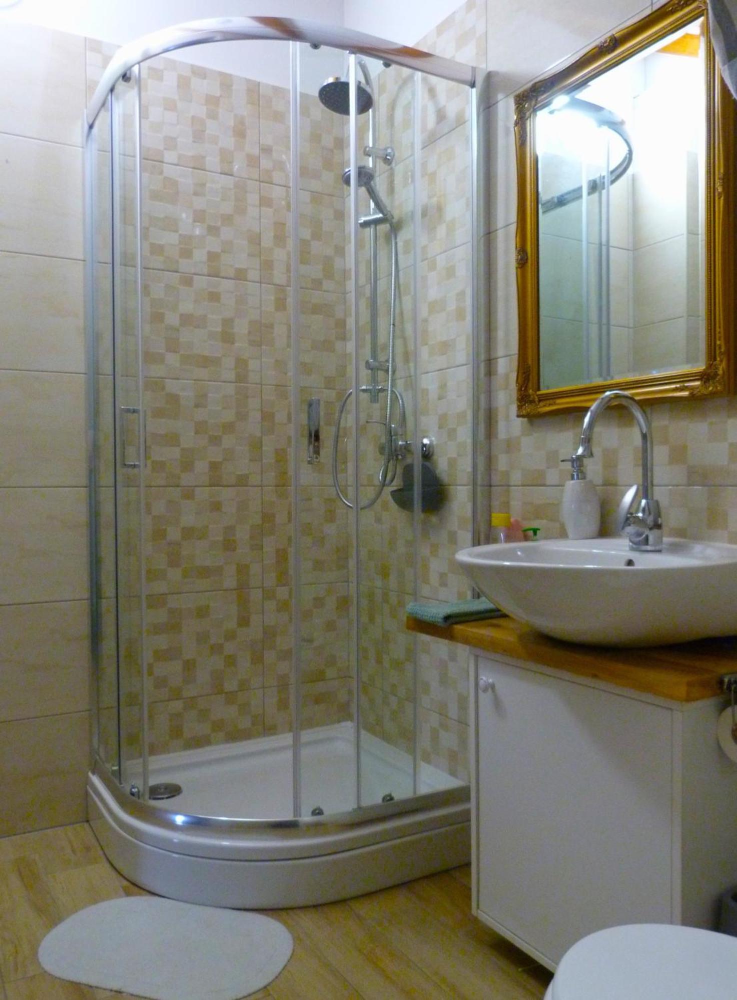 Apartamento Hisasmihelka Kobarid Exterior foto